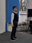 IMG_20220217_154618.jpg