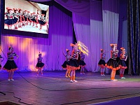 IMG_20220521_123233.jpg