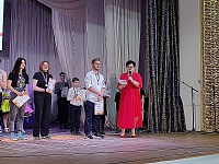 IMG_20220521_134009.jpg