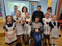 IMG-6497e7d07e4c303dfe563a32b4dcae45-V.jpg