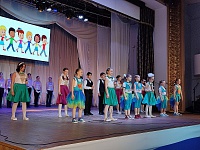 IMG_20220521_131009.jpg