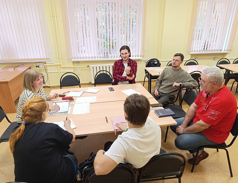  Конструкторское бюро «Инноваторий» 