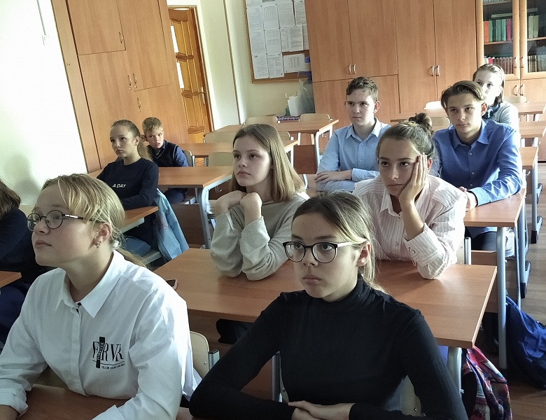 Киностудия "Снимаем кино"