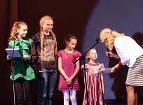 P1220218.JPG