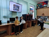 город будущего 2 этап (23).jpg