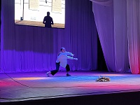 IMG_20220521_125835.jpg
