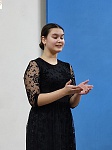 IMG_20220217_170121.jpg