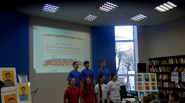P2142111.JPG