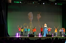 DSC_0460.JPG