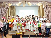 IMG_20230210_161433.jpg