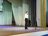 IMG_20220521_122450.jpg