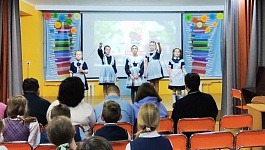 IMG_20221208_225114.jpg