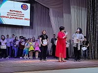 IMG_20220521_133707.jpg