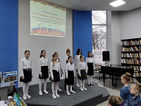 IMG_20220217_154816.jpg