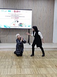 IMG_20221201_123809.jpg