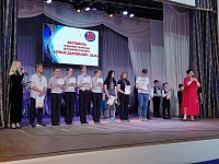 IMG_20220521_134313.jpg