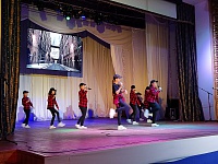 IMG_20220521_130129.jpg