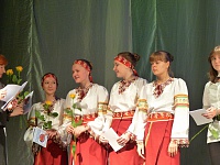 P1220412.JPG