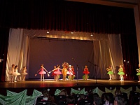 P1220118.JPG