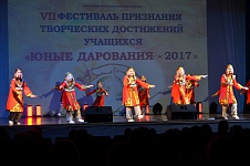 DSC_0517.JPG