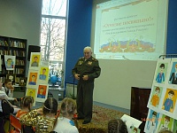 P1050116.JPG