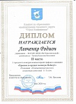 10001.jpg