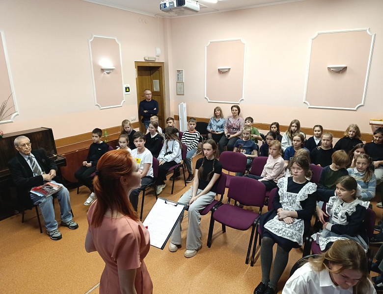 Калининград - мой край родной!