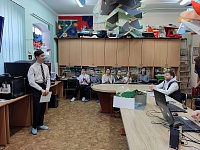 город будущего 2 этап (36).jpg