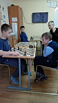 Ситников.jpg