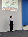 IMG_20220217_165416.jpg