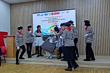 IMG_20221201_111404.jpg