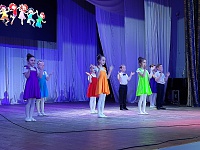 IMG_20220521_124347.jpg