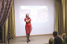 IMG_0272.JPG