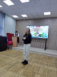 IMG_20221201_112903.jpg