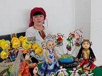 _MG_6815.jpg