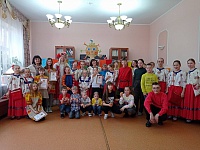 изображение_viber_2022-03-05_14-10-19-371.jpg