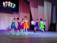 IMG_20220521_124401.jpg