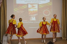 IMG_0313.jpg
