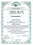 Диплом10004.jpg