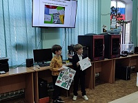 город будущего 2 этап (22).jpg