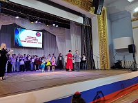 IMG_20220521_134535.jpg
