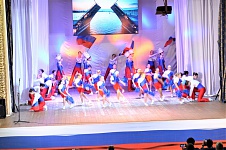 DSC_0231 (2).JPG