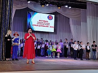 IMG_20220521_133454.jpg
