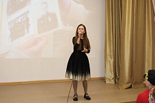IMG_0316.jpg