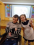 IMG-f8ab9f0c5345db289dc61cf1f5ef71b2-V.jpg