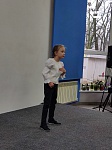IMG_20220217_152813.jpg