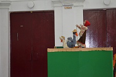 DSC_0356.JPG