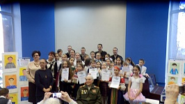 P2142119.JPG