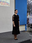 IMG_20220217_170101.jpg
