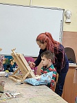Я художник (2).jpg